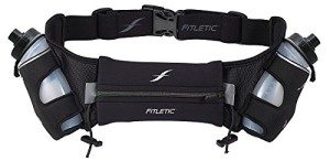 fitletic hydration belt for runners