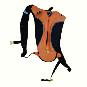 the gooseberry hydration pack for running