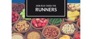 iron rich foods for runner header